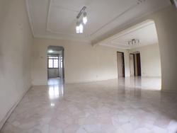 Blk 352 Ubi Avenue 1 (Geylang), HDB 5 Rooms #136422102